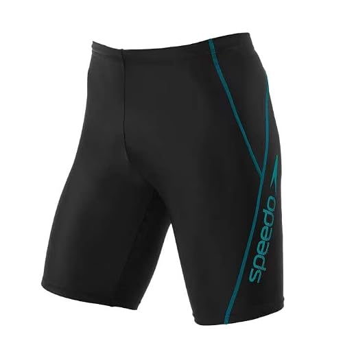 Speedo(�X�s�[�h) �X�C���V���[�c�W���}�[ 5�����Y