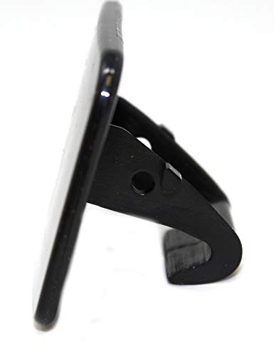 Accesorio para Sea-Doo Negro miniatura 3