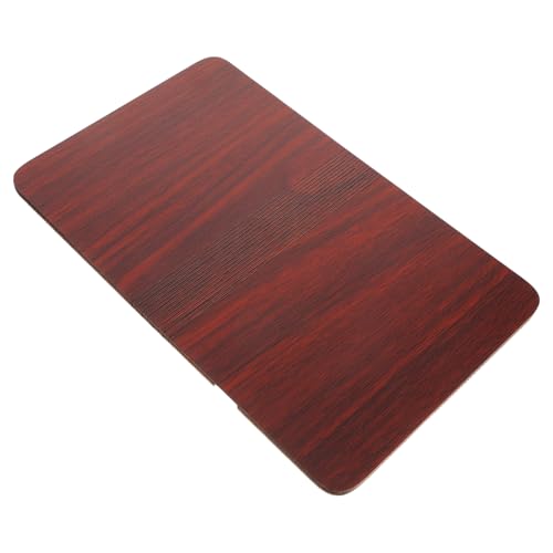 Alipis Folding Book Light Shell Book Lamp Replacement Hard Shell Diy Accessory for Reading