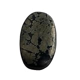 Gems_Hub