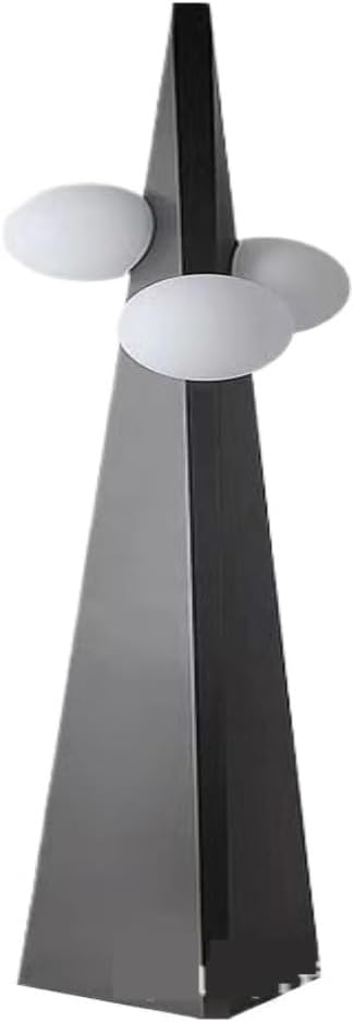 手塚充 作 まつぼっくり 香合 共箱 茶道具 ① ホーム＆キッチン