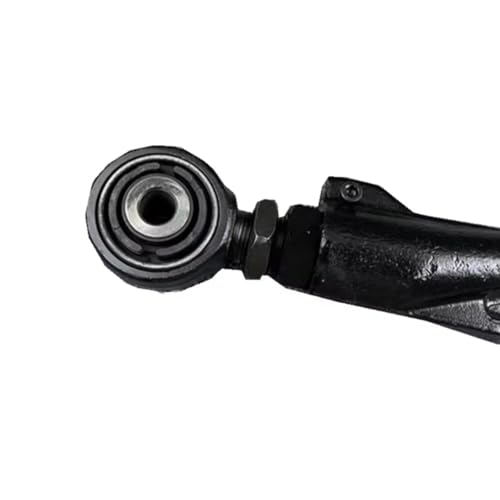 Bras de commande de cambrure supérieur de haute précision Ford Kuga - 3