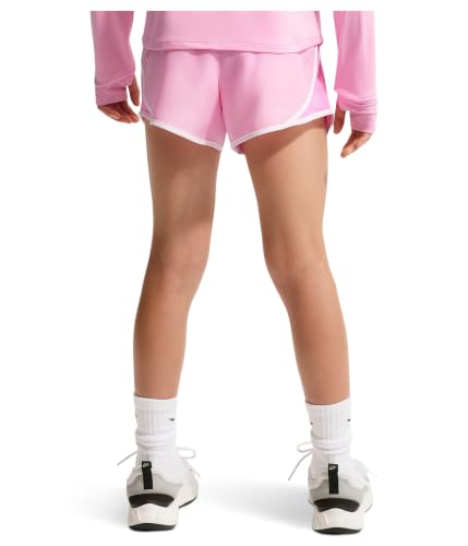 Image of Nike Girls Tempo Shorts