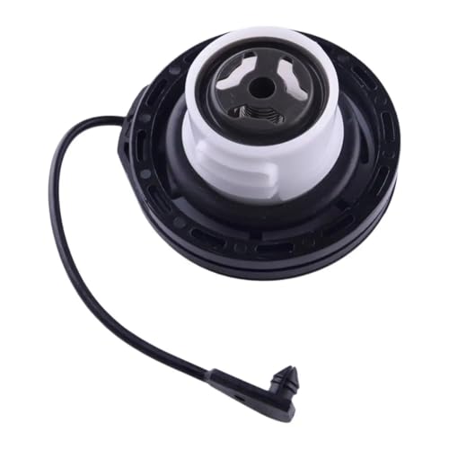Bouchon de réservoir de carburant T2H46581 interrupteur essence