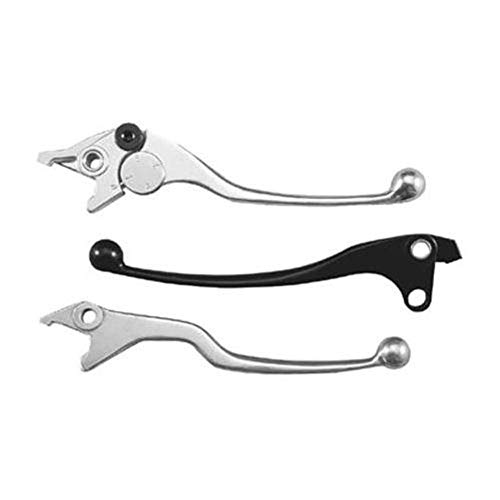 Levier de frein cassé ? Choisissez le Motion Pro 14-0226 poli