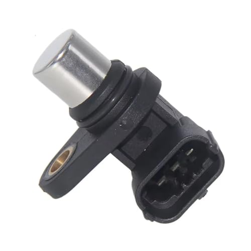 Capteur vilebrequin Vauxhall Astra H 1.4 MK5 2004-2013 moteur 6238110