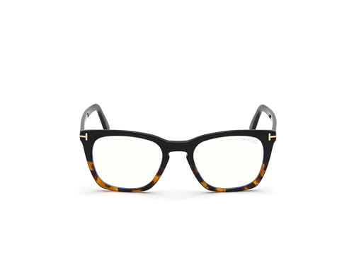 Image of Tom Ford frame (FT5736-BV 005)