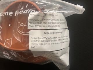 Waterproof Sage lion Bib Toddler Silicone Baby Feeding Set with bowl and spoon4