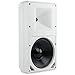 MTX AW82-W - Speaker - 150 Watt - 2-way - white [Electronics]