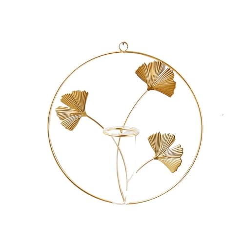 YAKINO Sԕr Ǌ| t@bV  VO[v CT[g rO[ Ǐ k͔| Ԋ (~`)