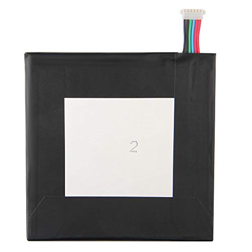 Image of Original Parts for HTC Butterfly 3 HTV31 B830X B3 (B0PL2100) with 1 Year Replacement Warranty