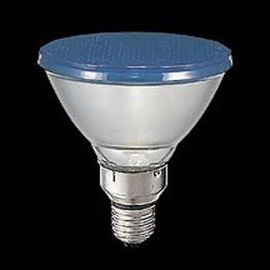 電球 brf110v80w 蛍光灯」の人気商品一覧 | 安い商品を通販サイトから