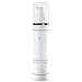 Age Defying Vitamin C Cream Moisturizer w/ Shea Butter