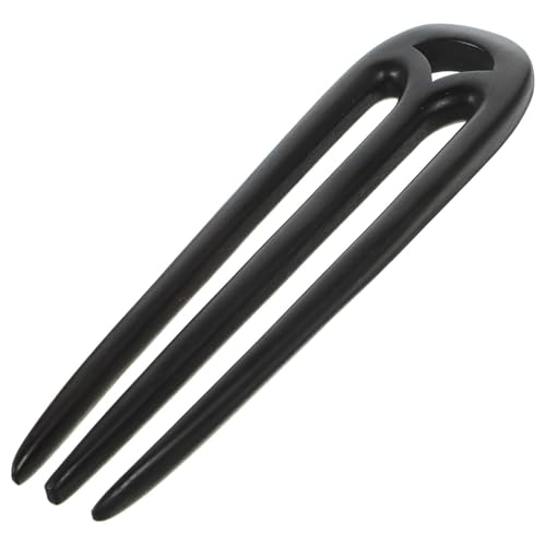 Frcolor ؐ񂴂 O{ gȒwAtH[N p Ή 񂲌Œ p[eB[p