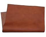 cazadora piel cortefiel hombre Ideal para patchwork, costura, pulseras, pequeños bolsos de cuero y mucho más.