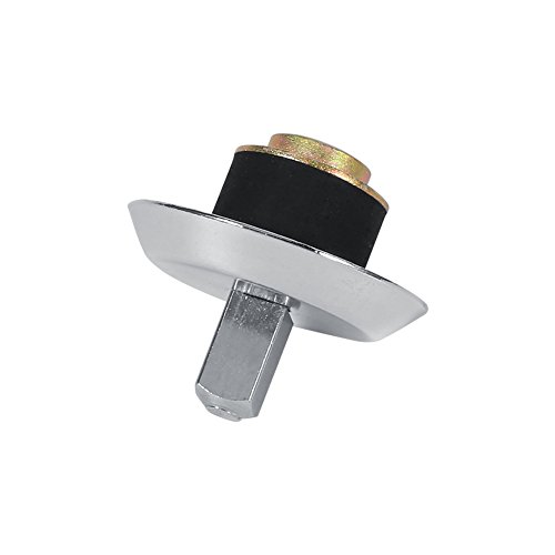 Catálogo para Comprar On-line costo de licuadora oster los preferidos por los clientes. 22 costo de licuadora oster marca Walfront (2)