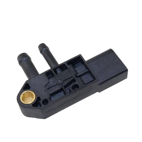 Capteur de pression différentielle 03G906051A pièce de rechange auto - 2