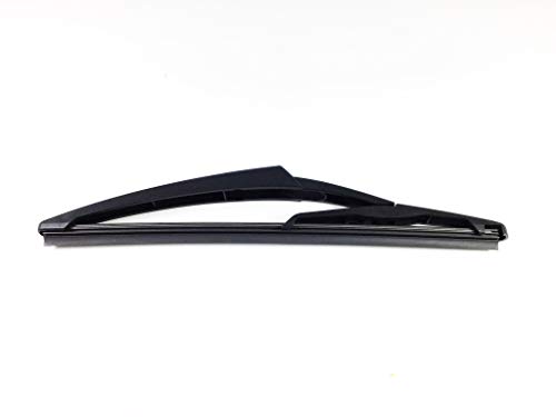 WIPER BLADE