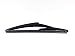 Genuine MINI Cooper Hardtop Rear Window Wiper Blade R56 2007 - Current