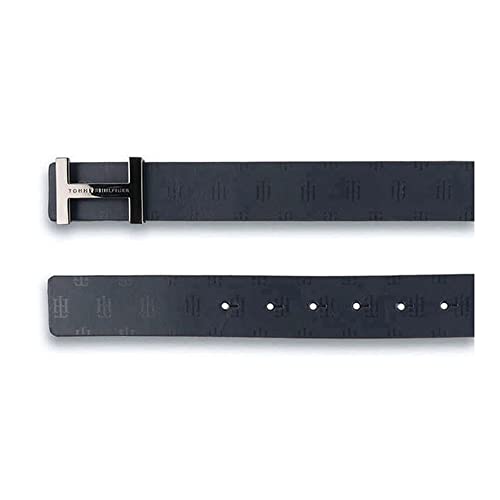 Image of Tommy Hilfiger Men Belt