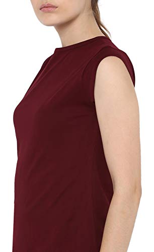 Image of Ap'pulse Women's Regular Fit Tshirt