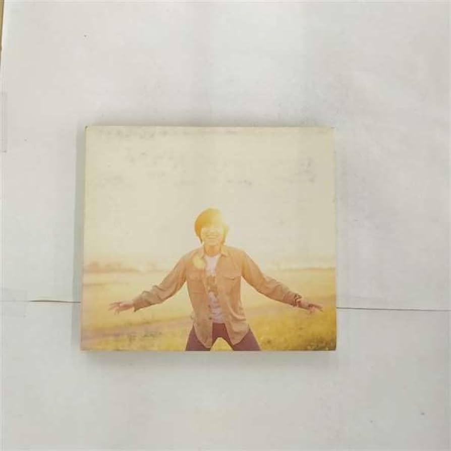 【新品未使用】中村一義 / 太陽 (LPレコード) 中村一義 / 太陽 🌞 - メルカリ