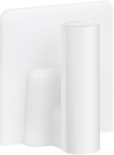 241779401 Pasador de bisagra de puerta de refrigerador, pasador de montaje de montante para refrigeradores FrigidaireElectrolux Reemplaza 1512662,