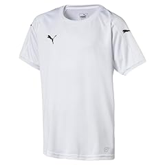 Puma White/Puma White