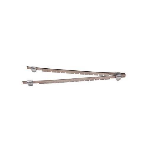 Spacer Blade (3/16", Set/2) 223-2