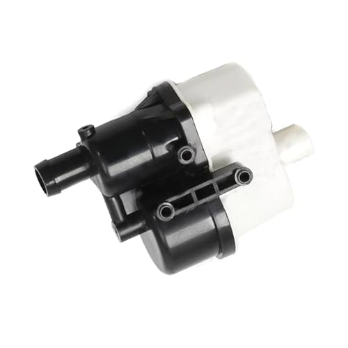 �v���t�F�b�V���i�����������p�[�W�o���u CLA45 X156 X117 C180 C200 C260 C300 C350 M177 �����ϐ��v���t�F�b�V���i���p�i