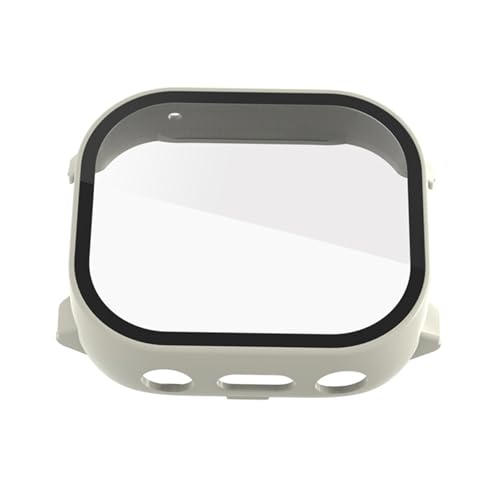 PC KXXN[veN^[P[XꂽtJobWJo[RXNb`VFvnEWOX[u JrTrack 3 LbYrvANZT[