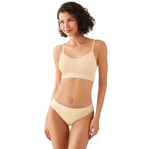 Image of Wacoal B Smooth Bralette