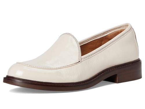 Image of Sofft Womens Napoli II