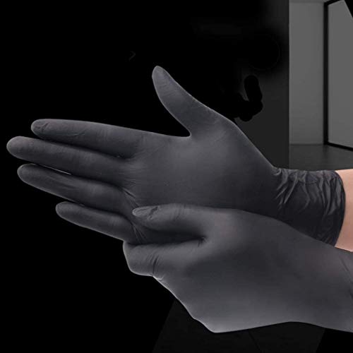 Outil pour protéger les mains L protection manuelle anti-blessure accessoire taille L