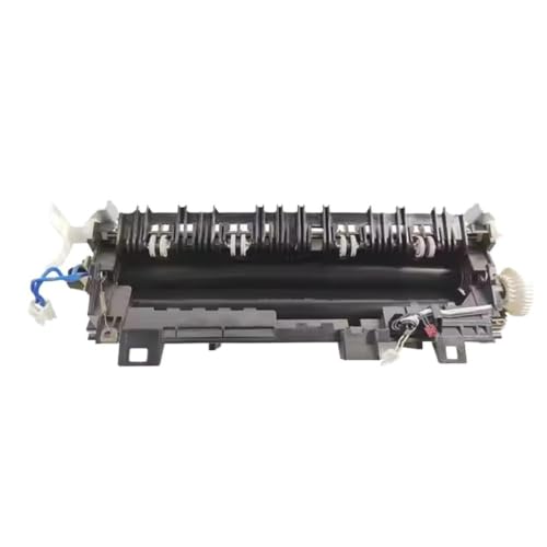 Unité de fusion pour Konica Minolta 5020i idéale pour vos rapports d'équipe
