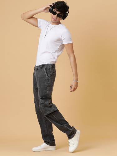 Image of KOTTY Men Jeans