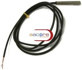 NTC NTC015WP00 Carel Probe