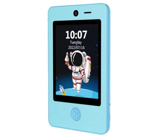 ZMBJ�L�b�Y�~���[�W�b�N�t�H���A����ߋ�t�H���A3.8�C���`�^�b�`�X�N���[���q���p�X�}�[�g�t�H���A���j�Z�b�N�X�A�^�b�`�X�N���[���A�g�ѓd�b�AMP4�Q�[���R���\�[���A�y�����Q�[�����y�v���[���[�A�I�[�f�B�I�A4?12�΂̎q���ɓK���Ă��܂��A�N���X�}�X�A�a����