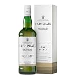 Laphroaig – Laphroaig Select | Islay Single Malt Scotch Whisky | mit Ges