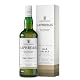 Laphroaig Select