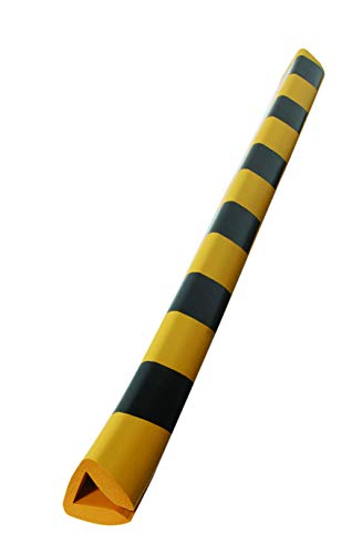 J[{[C(Car-Boy) SNbV ݂͂݌^ 90cm 30mm g ubN/CG[ AC-129