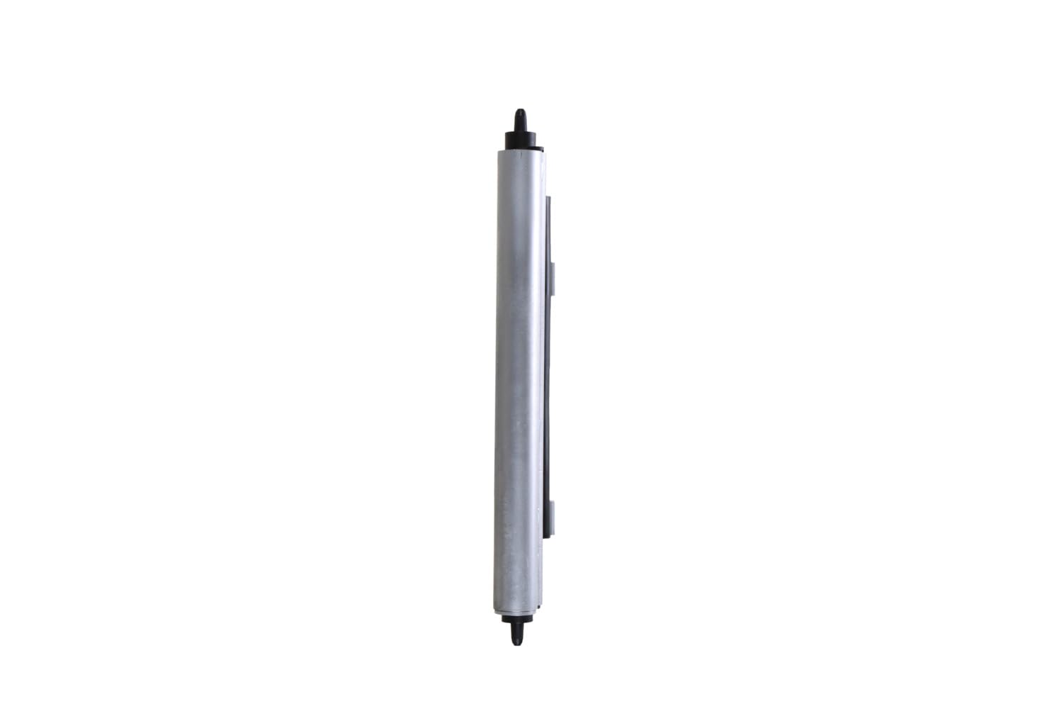 HELLA 8FC 366 221-221 Condensador, aire acondicionado