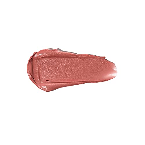 Nudestix Intense Matte Lip + Cheek Pencil, Lipstick + Lip Liner + Cheek Blush Tint, Multi Use Makeup for Long Lasting Color, Smooth Coverage, Shade: Sunkissed Pink - Thumbnail 2