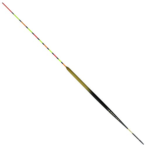 Amazon | オオモリ 旋(めぐる) 底 MU-002 16 | 仕掛け