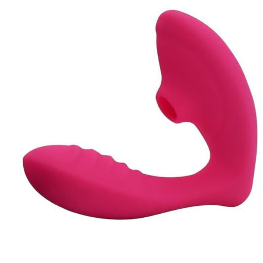 【STAY GOLD】吸引バイブ 吸う 10種類バイブモード １０種類吸うモード 大人の吸引やつ バイブ 女性用 大人のおもちゃ 吸引ローター パワフル 柔らかいシリコン製 生活防水 USB充電 吸うローター 女性用 大人の吸う 吸引 (ピンク)