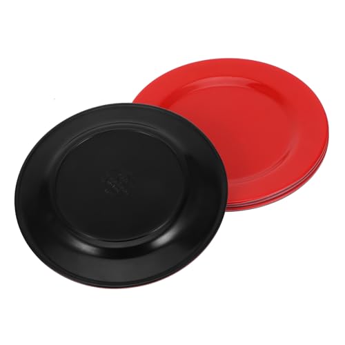 ULTECHNOVO ԐFH4_Zbg ϔMT[rOv[g yʑprfBi[v[g OLvƒpp[eB[ ėp\