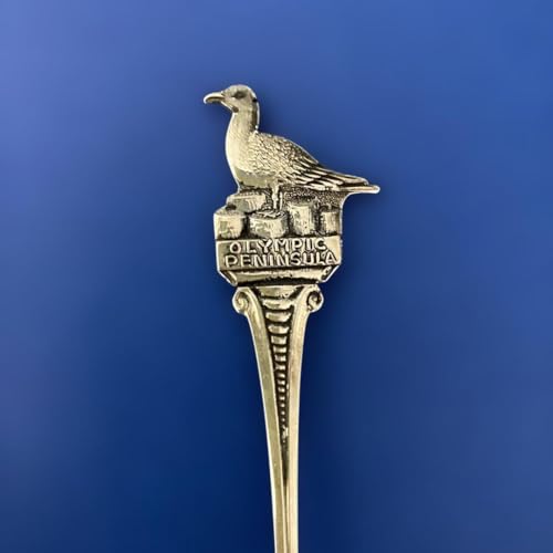 fUC AeB[N X[xjÃXv[ I_