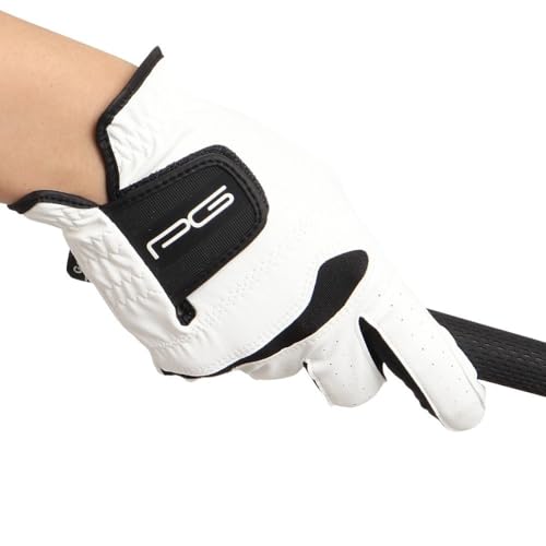 ptH[}XMAiPGj St Ep vO[u R PGNG9T1402.WHT izCg/QSDO/Men'sj