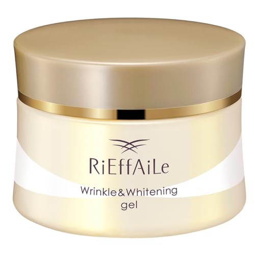 tF[ pN&zCgjOQ 100g 򕔊Oi wt I[CQ ێ  V~ V { ₭RX 