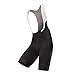 Produktbild Endura - Bibshort Fs260 Pro Sl (Wide Pad), Schwarz, Größe XS